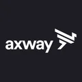 Axway