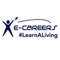 e-Careers