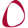Pinsent Masons logo