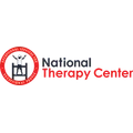 National Therapy Center