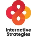 Interactive Strategies