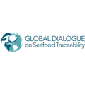 Global Dialogue on Seafood Traceability