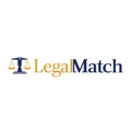 LegalMatch Philippines