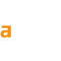 Ahrefs