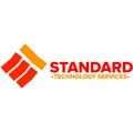 Standard Technology Services Co., Ltd
