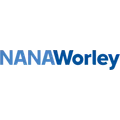 NANA Worley