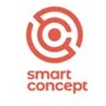 Smart Concept AG