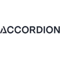 Accordion