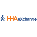 HHAeXchange