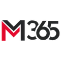 M 365 (Thailand) Co., Ltd
