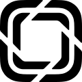 Prismic