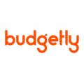 Budgetly