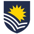 Flinders University