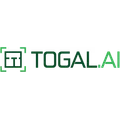 Togal AI