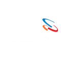 Edutech logo
