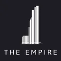 The Empire