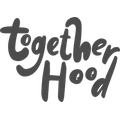 Togetherhood