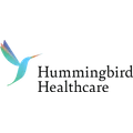 Hummingbird Healthcare Inc.