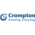 Cromptongr logo