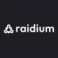Raidium