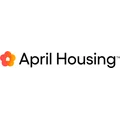 April Housing, LLC