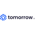 Tomorrow.io