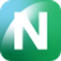 Northwest