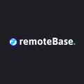 Remotebase