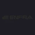 ENFRA