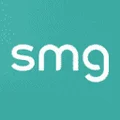 SMG Swiss Marketplace Group