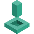 SquarePeg.ai