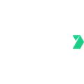 Gametime