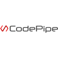 Codepipe