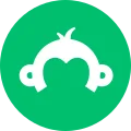 SurveyMonkey
