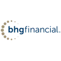 BHG Financial