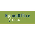HomeOfficeClub