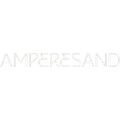 Amperesand