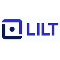 LILT