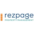 rezpage Property Management