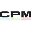 CPM International