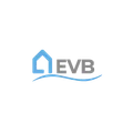 EVB