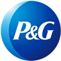 Procter & Gamble