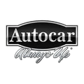 Autocar, LLC
