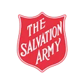 The Salvation Army