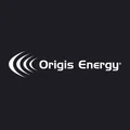 Origis Energy