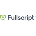 Fullscript