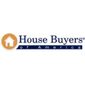 Housebuyersofamerica