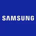 Samsung Semiconductor Europe