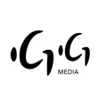 GG Media