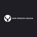 NSD New Swedish Design GmbH